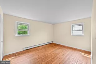 911 Plainfield Ave, Plainfield, NJ 07060 - Photo 24