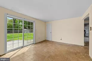 911 Plainfield Ave, Plainfield, NJ 07060 - Photo 32