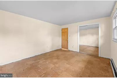 911 Plainfield Avenue, Plainfield, NJ 07060 - Photo 28