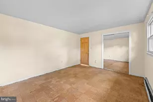 911 Plainfield Ave, Plainfield, NJ 07060 - Photo 28