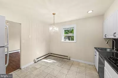 911 Plainfield Avenue, Plainfield, NJ 07060 - Photo 14