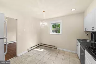 911 Plainfield Ave, Plainfield, NJ 07060 - Photo 14