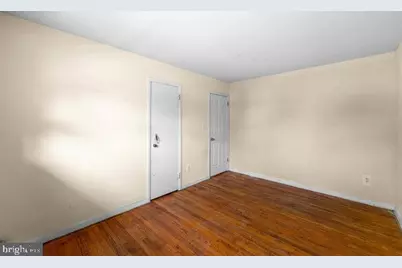 911 Plainfield Avenue, Plainfield, NJ 07060 - Photo 22