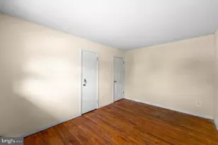 911 Plainfield Ave, Plainfield, NJ 07060 - Photo 22