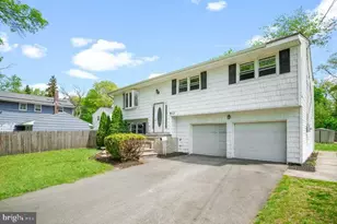 911 Plainfield Ave, Plainfield, NJ 07060 - Photo 2