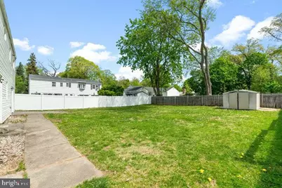 911 Plainfield Avenue, Plainfield, NJ 07060 - Photo 36