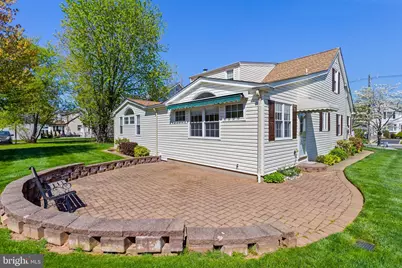 435 3rd Avenue, Garwood, NJ 07027 - Photo 30