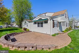 435 3rd Ave, Garwood, NJ 07027 - Photo 30