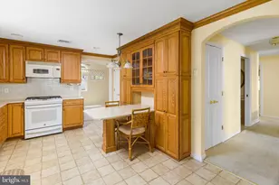 435 3rd Ave, Garwood, NJ 07027 - Photo 14