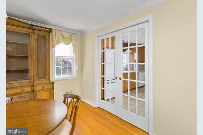 435 3rd Avenue, Garwood, NJ 07027 - Photo 12