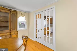 435 3rd Ave, Garwood, NJ 07027 - Photo 12