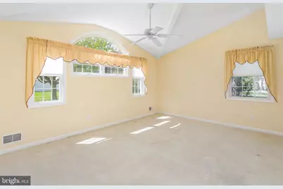 435 3rd Avenue, Garwood, NJ 07027 - Photo 20