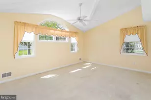435 3rd Ave, Garwood, NJ 07027 - Photo 20