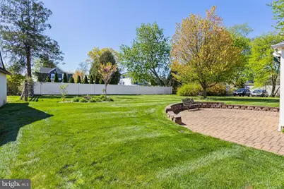 435 3rd Avenue, Garwood, NJ 07027 - Photo 36