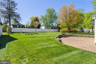 435 3rd Ave, Garwood, NJ 07027 - Photo 36