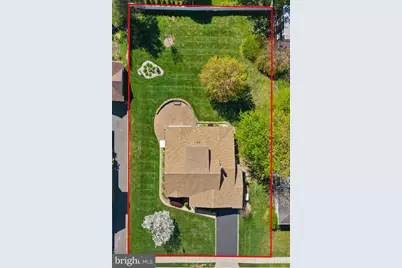 435 3rd Avenue, Garwood, NJ 07027 - Photo 38