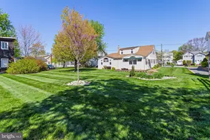 435 3rd Ave, Garwood, NJ 07027 - Photo 34