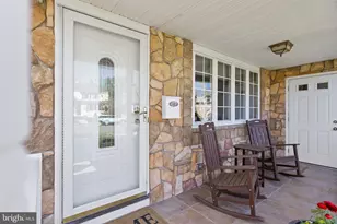 435 3rd Ave, Garwood, NJ 07027 - Photo 6
