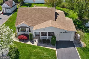435 3rd Ave, Garwood, NJ 07027 - Photo 2