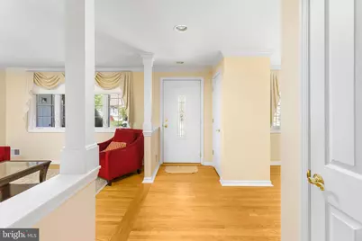 435 3rd Avenue, Garwood, NJ 07027 - Photo 8