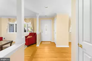 435 3rd Ave, Garwood, NJ 07027 - Photo 8