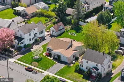 435 3rd Avenue, Garwood, NJ 07027 - Photo 4