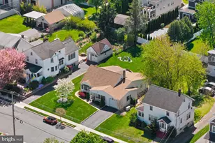 435 3rd Ave, Garwood, NJ 07027 - Photo 4