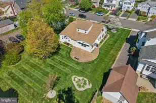 435 3rd Ave, Garwood, NJ 07027 - Photo 32