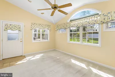 435 3rd Avenue, Garwood, NJ 07027 - Photo 16