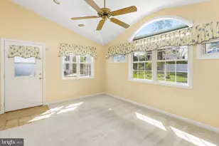 435 3rd Ave, Garwood, NJ 07027 - Photo 16