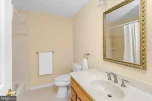435 3rd Ave, Garwood, NJ 07027 - Photo 22