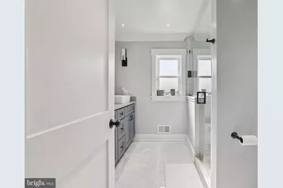 306 Minute Arms Road, Union, NJ 07083 - Photo 12