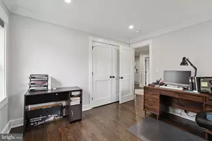 306 Minute Arms Rd, Union, NJ 07083 - Photo 18