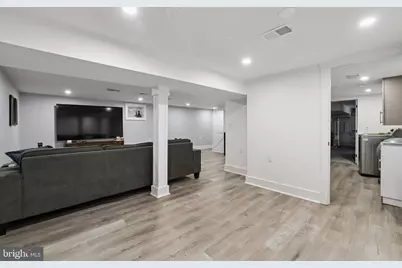 306 Minute Arms Road, Union, NJ 07083 - Photo 26