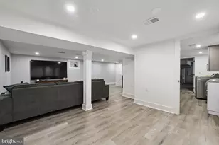 306 Minute Arms Rd, Union, NJ 07083 - Photo 26