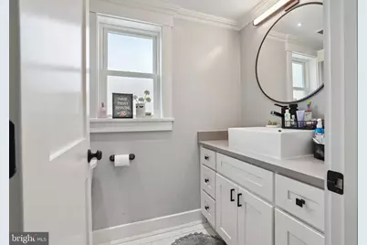306 Minute Arms Road, Union, NJ 07083 - Photo 24