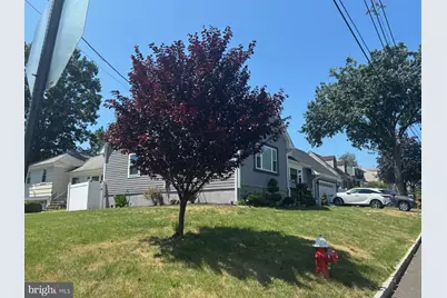 306 Minute Arms Road, Union, NJ 07083 - Photo 4