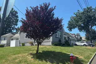 306 Minute Arms Rd, Union, NJ 07083 - Photo 4