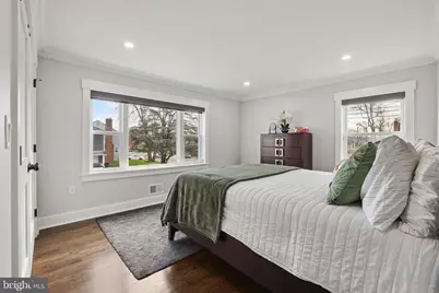 306 Minute Arms Road, Union, NJ 07083 - Photo 14