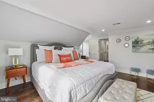 306 Minute Arms Rd, Union, NJ 07083 - Photo 20