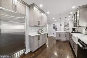 306 Minute Arms Rd, Union, NJ 07083 - Photo 10