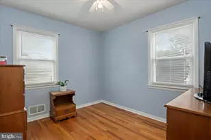 144 N Michigan Ave, Kenilworth, NJ 07033 - Photo 10