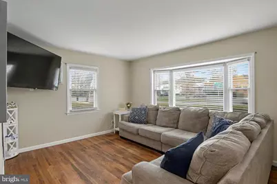 144 N Michigan Avenue, Kenilworth, NJ 07033 - Photo 4