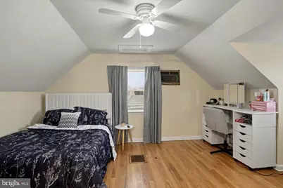 144 N Michigan Avenue, Kenilworth, NJ 07033 - Photo 18