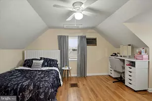 144 N Michigan Ave, Kenilworth, NJ 07033 - Photo 18