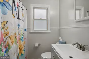 144 N Michigan Ave, Kenilworth, NJ 07033 - Photo 12