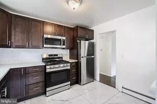 511 Jackson Ave, Rahway, NJ 07065 - Photo 14