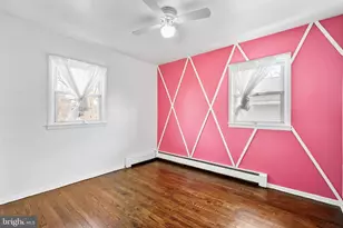 511 Jackson Ave, Rahway, NJ 07065 - Photo 30
