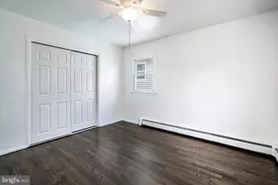 511 Jackson Ave, Rahway, NJ 07065 - Photo 28