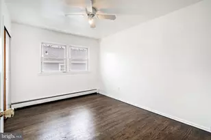 511 Jackson Ave, Rahway, NJ 07065 - Photo 20